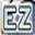 EZ Backup Outlook Pro icon